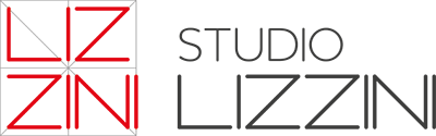 Studio Lizzini