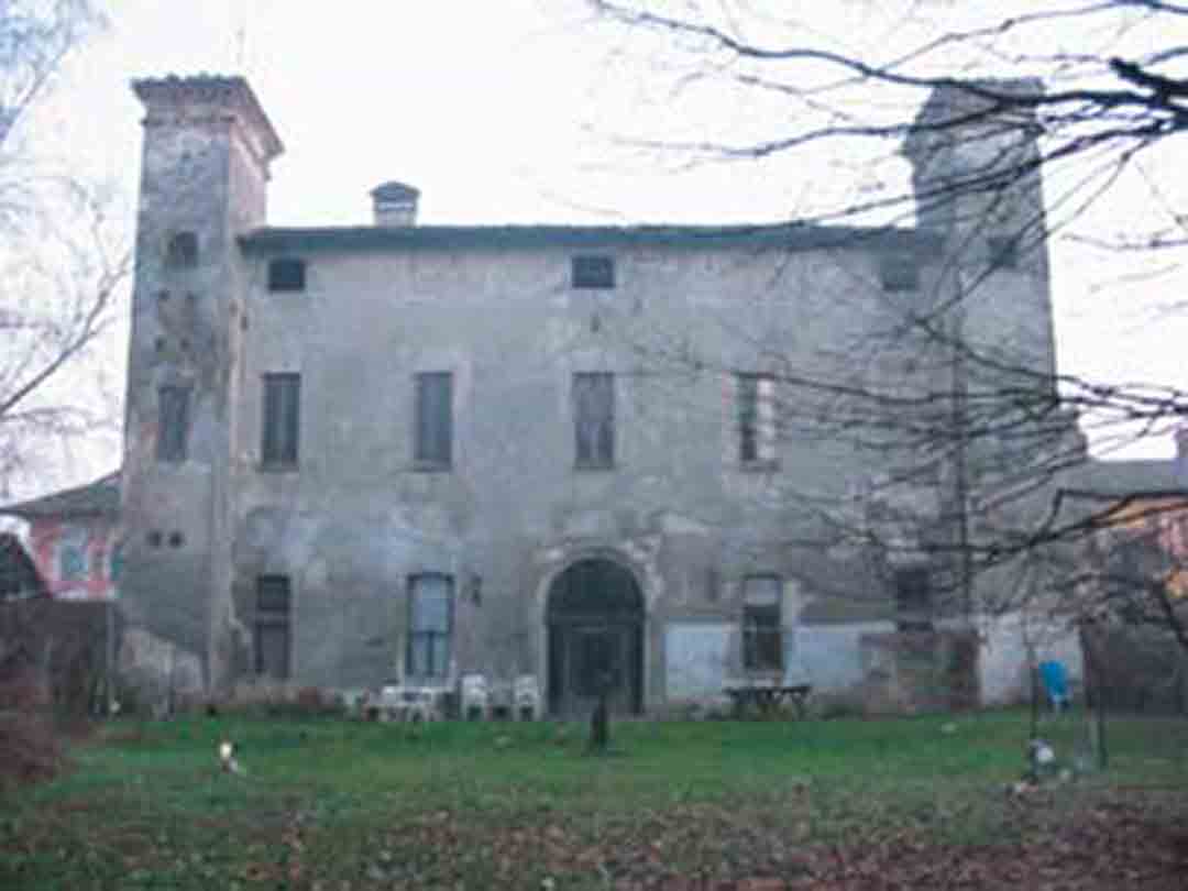 castello-lurani_01