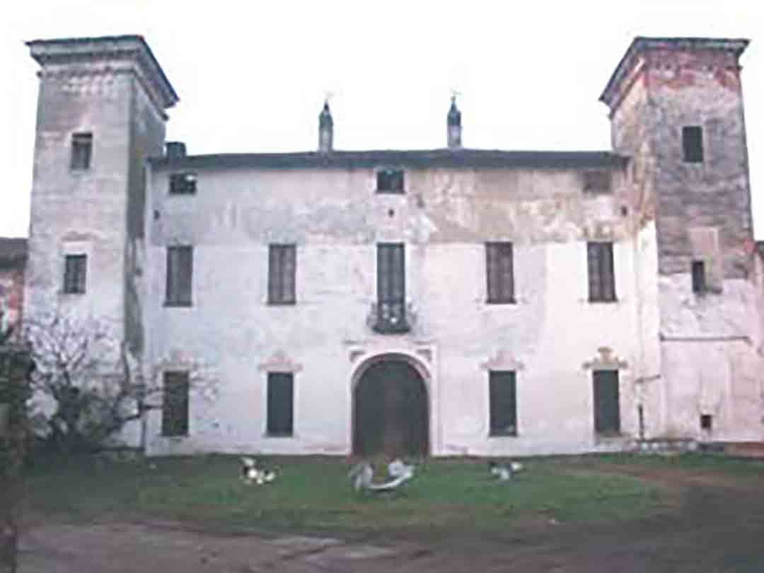 castello-lurani_04