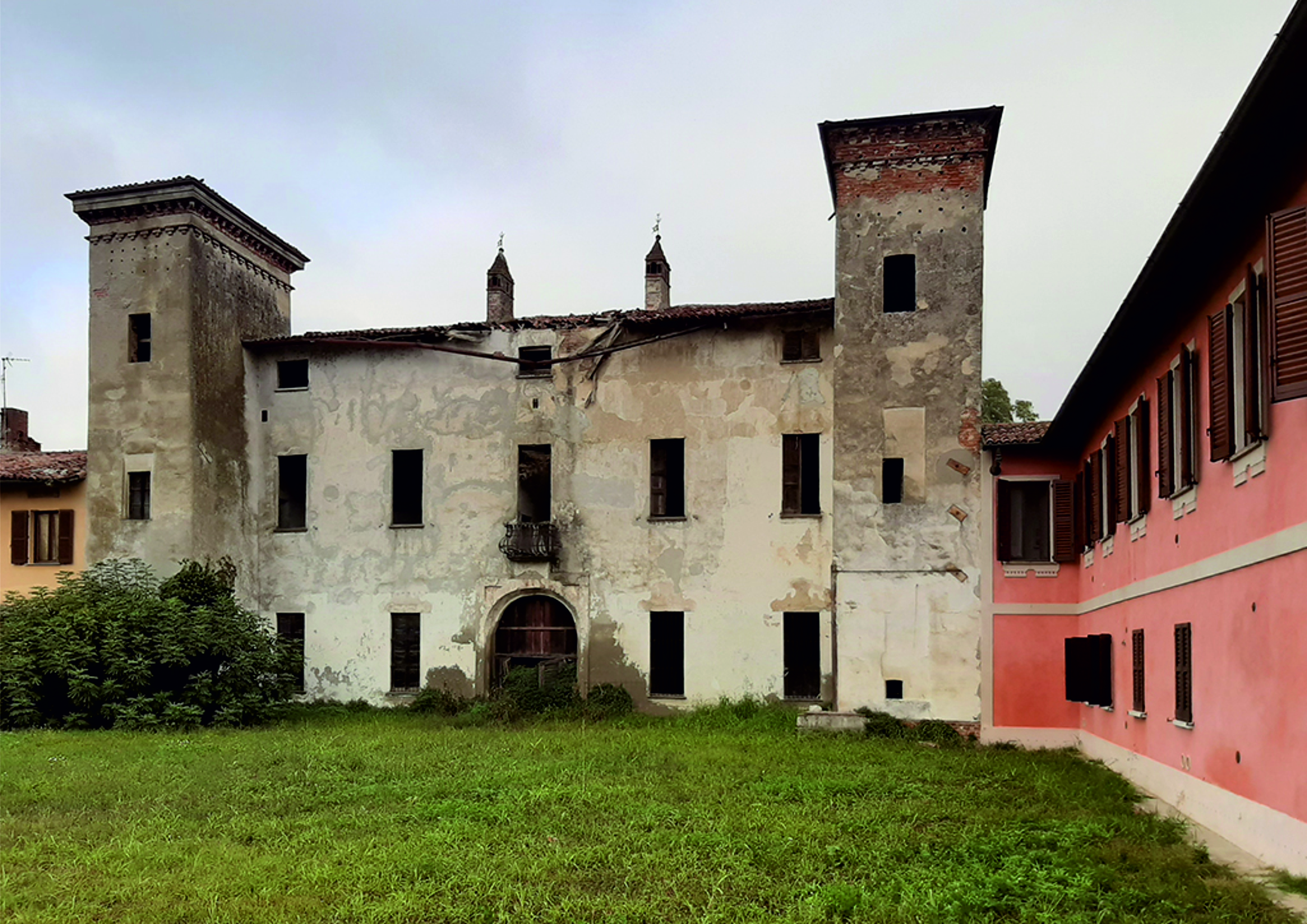castello-lurani_06